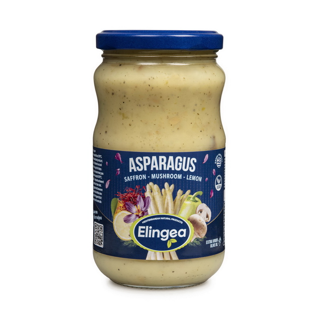 elingea 2-blue pareafoods