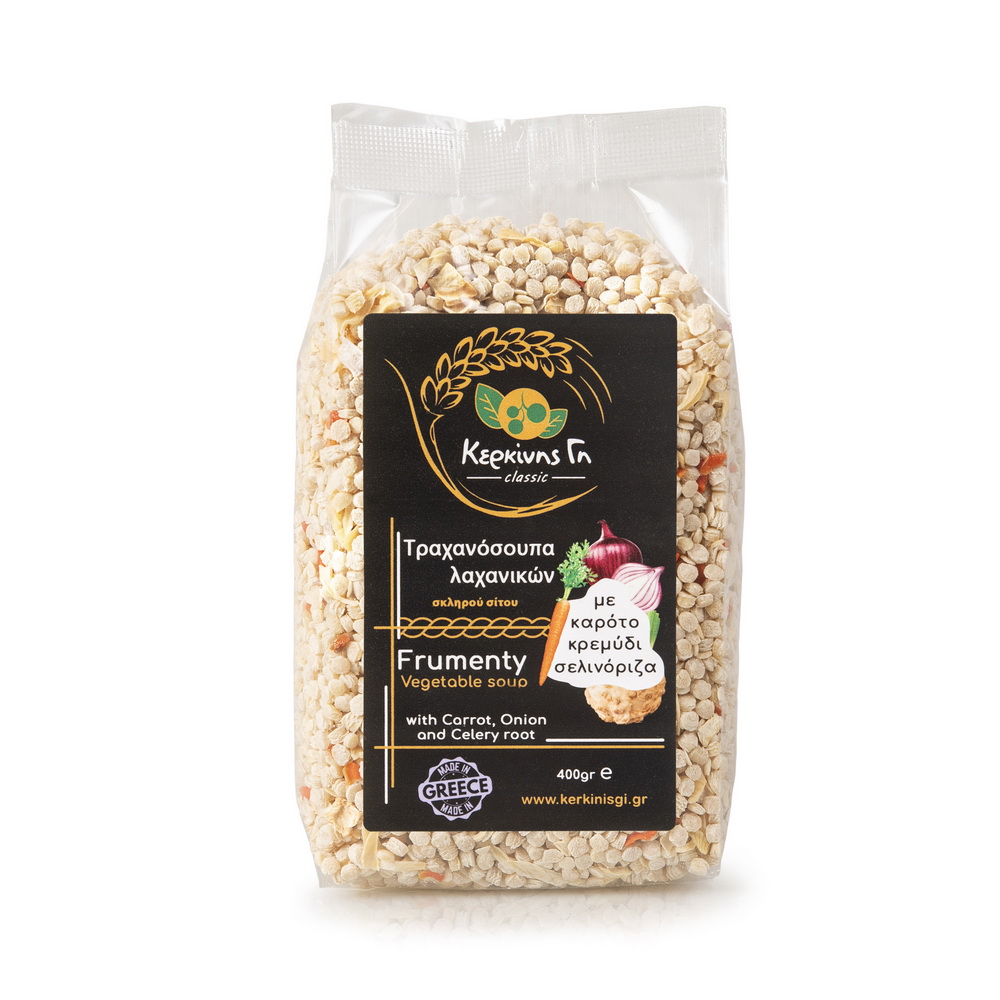 traxanosoupa pareafoods