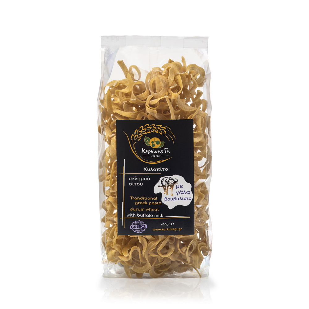 xilopita vouvalisio pareafoods